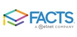 FACTS Grant & Aid Online Application