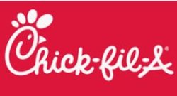 Chick-Fil-A Logo