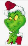 Grinch